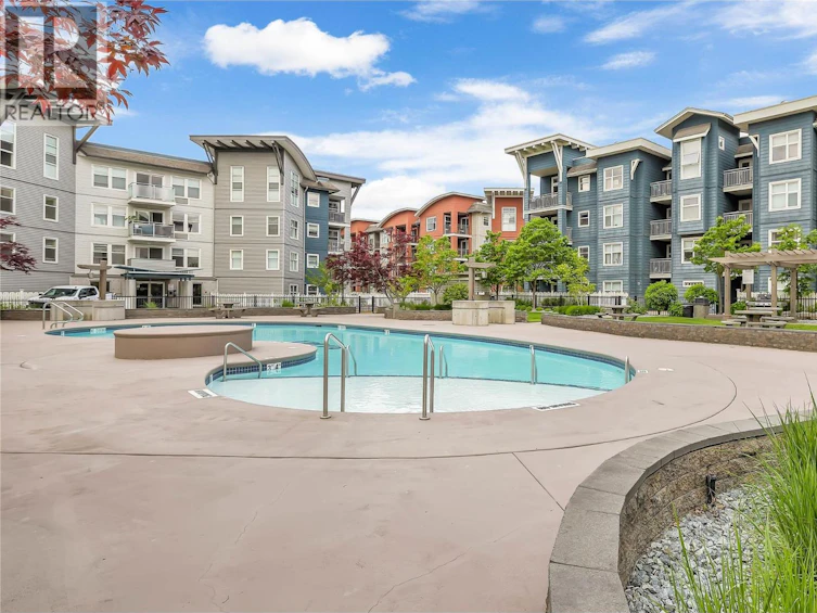 305-567 Yates Road, Kelowna, BC, V1V 2V3 - 29