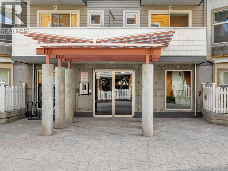 305-567 Yates Road, Kelowna, BC, V1V 2V3 - 27
