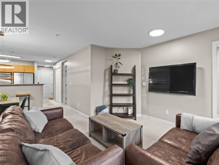 305-567 Yates Road, Kelowna, BC, V1V 2V3 - 15