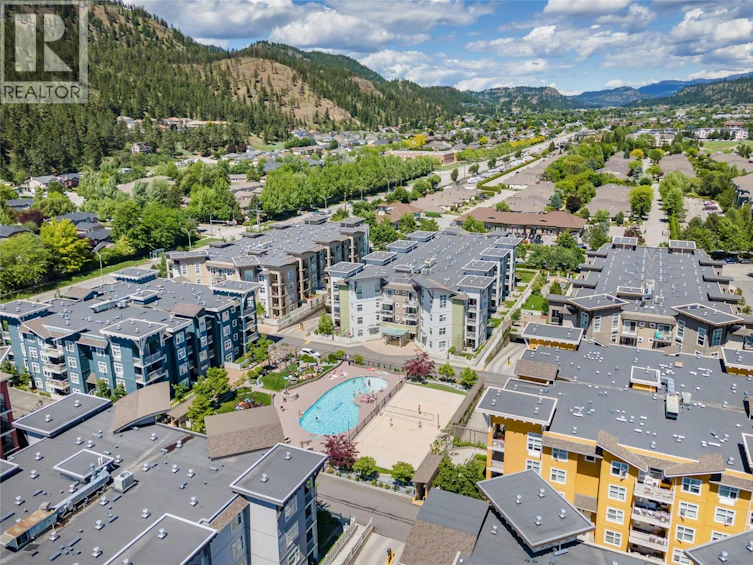 305-567 Yates Road, Kelowna, BC, V1V 2V3 - 37