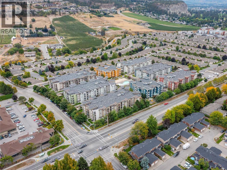 305-567 Yates Road, Kelowna, BC, V1V 2V3 - 39