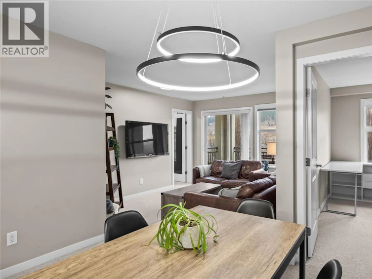 305-567 Yates Road, Kelowna, BC, V1V 2V3 - 12
