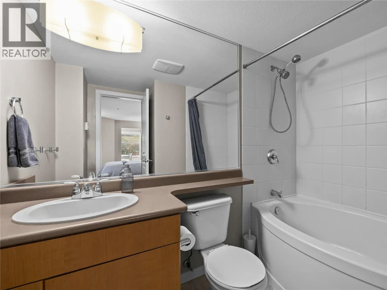 305-567 Yates Road, Kelowna, BC, V1V 2V3 - 24