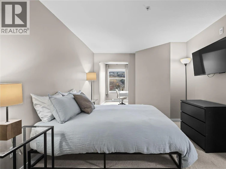 305-567 Yates Road, Kelowna, BC, V1V 2V3 - 20