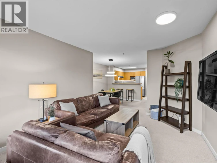 305-567 Yates Road, Kelowna, BC, V1V 2V3 - 14