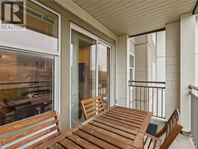305-567 Yates Road, Kelowna, BC, V1V 2V3 - 17