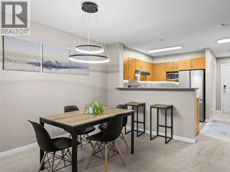 305-567 Yates Road, Kelowna, BC, V1V 2V3 - 3