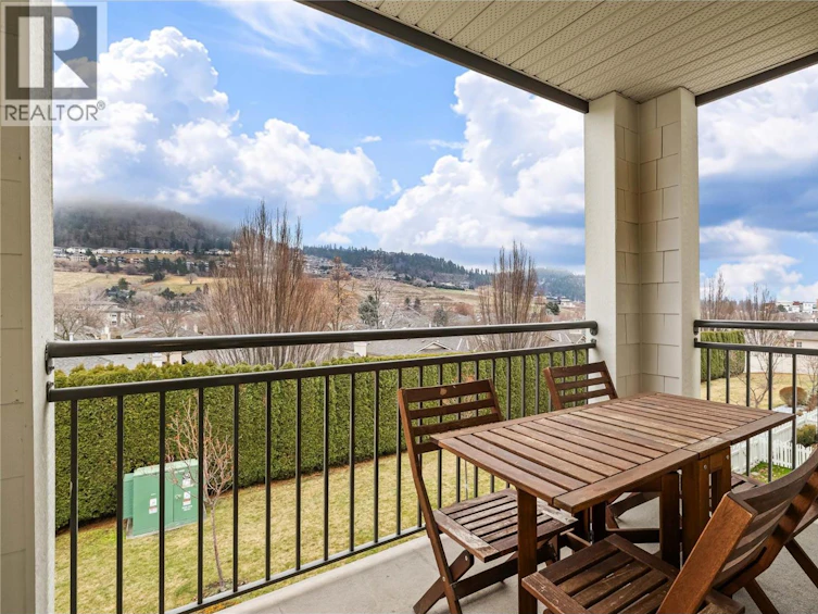 305-567 Yates Road, Kelowna, BC, V1V 2V3 - 16