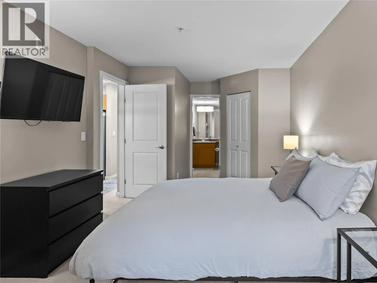 305-567 Yates Road, Kelowna, BC, V1V 2V3 - 22