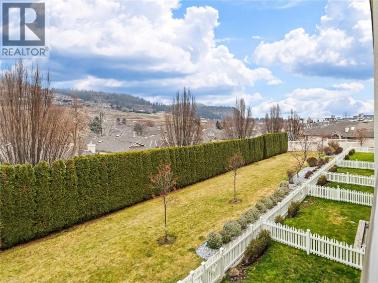305-567 Yates Road, Kelowna, BC, V1V 2V3 - 18