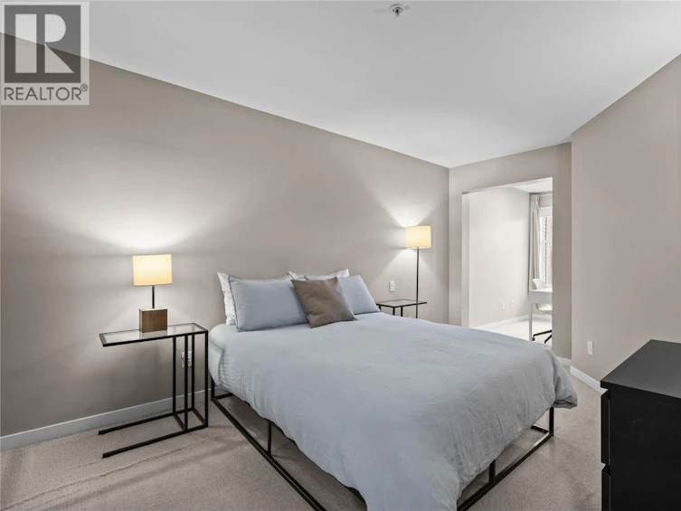 305-567 Yates Road, Kelowna, BC, V1V 2V3 - 19