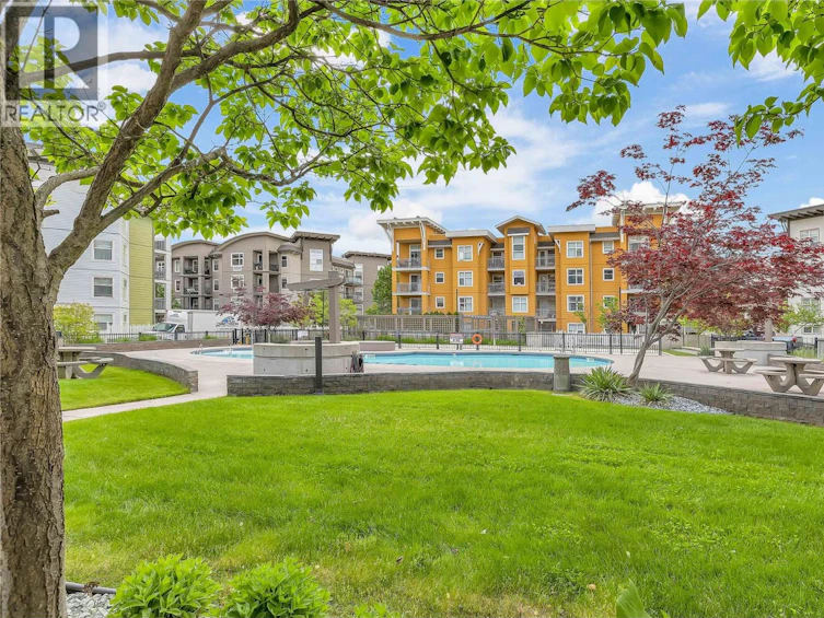 305-567 Yates Road, Kelowna, BC, V1V 2V3 - 32