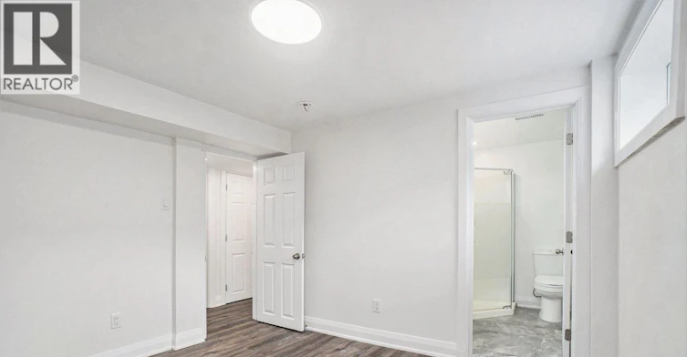 26 Majestic Drive, Ottawa, ON, K2G 1C7 - 10