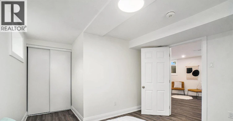 26 Majestic Drive, Ottawa, ON, K2G 1C7 - 9