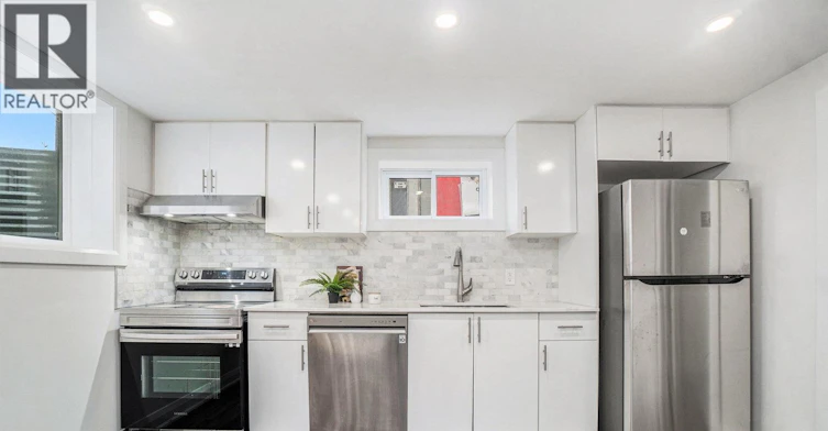 26 Majestic Drive, Ottawa, ON, K2G 1C7 - 7