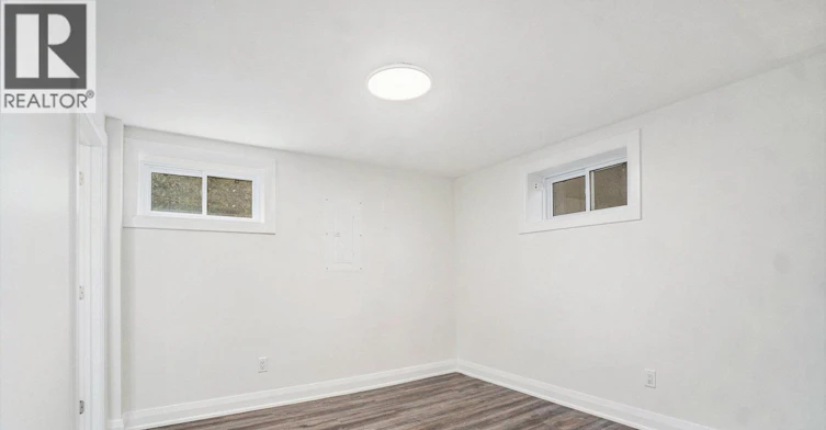 26 Majestic Drive, Ottawa, ON, K2G 1C7 - 12