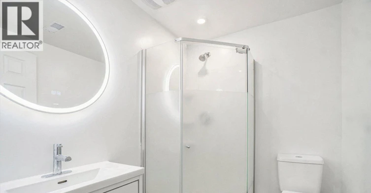 26 Majestic Drive, Ottawa, ON, K2G 1C7 - 11