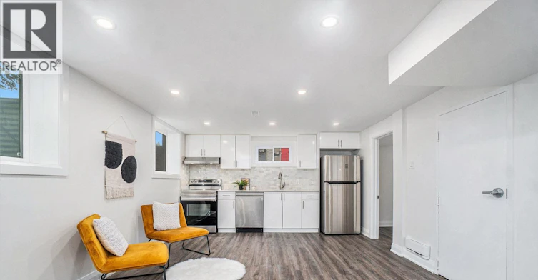 26 Majestic Drive, Ottawa, ON, K2G 1C7 - 3
