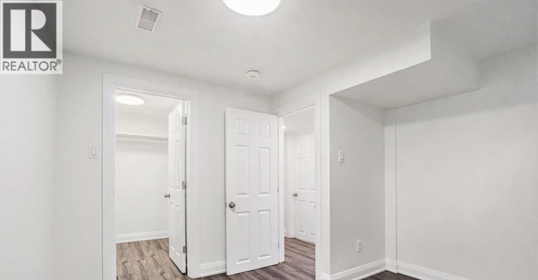 26 Majestic Drive, Ottawa, ON, K2G 1C7 - 14