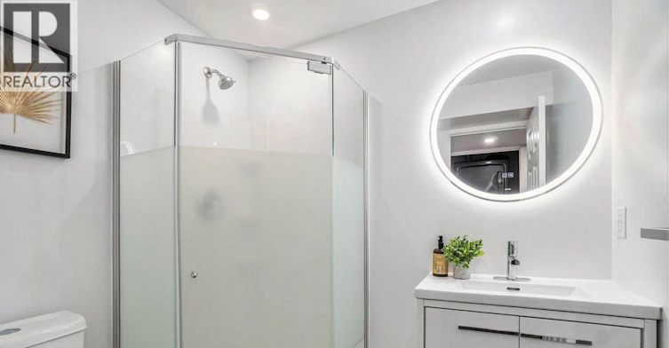 26 Majestic Drive, Ottawa, ON, K2G 1C7 - 15