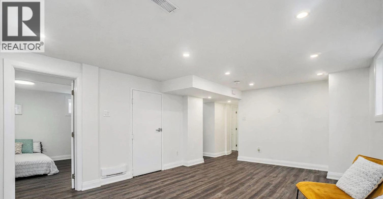 26 Majestic Drive, Ottawa, ON, K2G 1C7 - 5