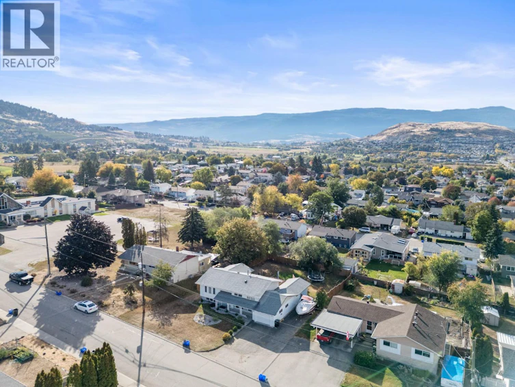 1400 30 Avenue, Vernon, BC, V1T 1Z5 - 53