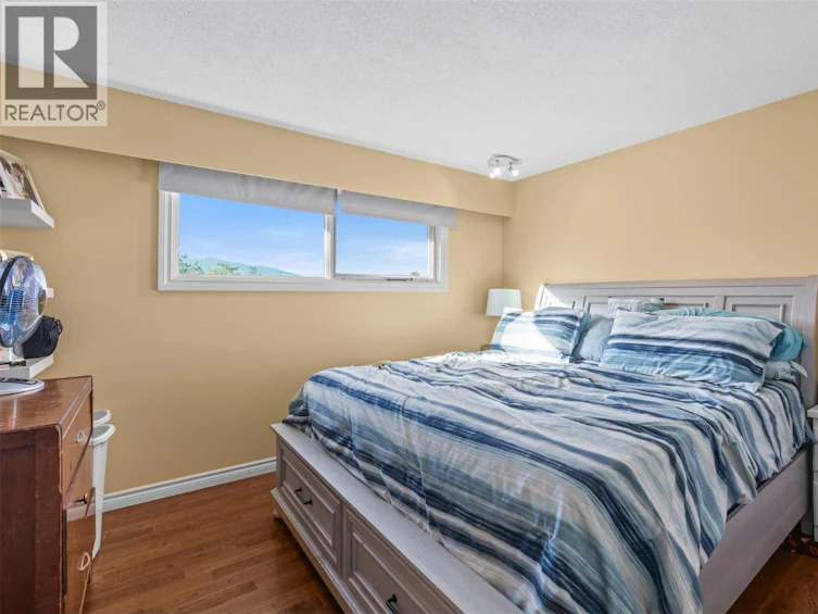 1400 30 Avenue, Vernon, BC, V1T 1Z5 - 21