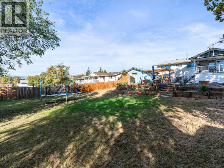 1400 30 Avenue, Vernon, BC, V1T 1Z5 - 43