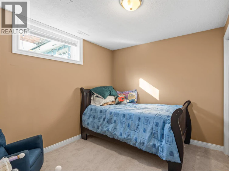 1400 30 Avenue, Vernon, BC, V1T 1Z5 - 32