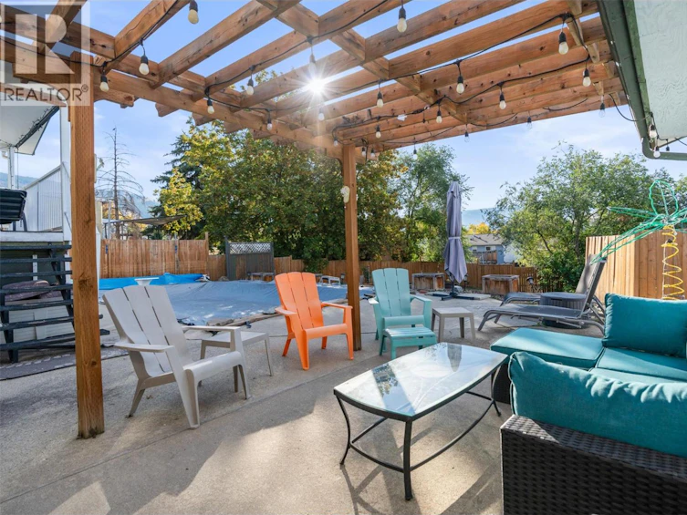 1400 30 Avenue, Vernon, BC, V1T 1Z5 - 36