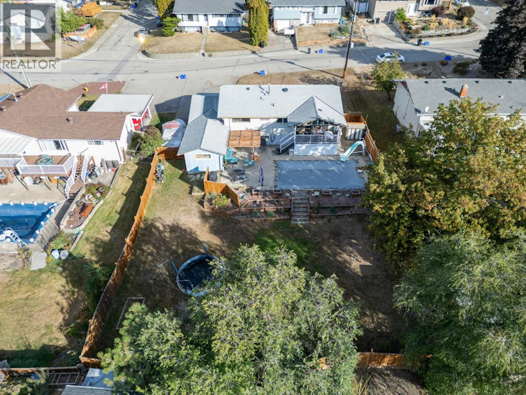 1400 30 Avenue, Vernon, BC, V1T 1Z5 - 50