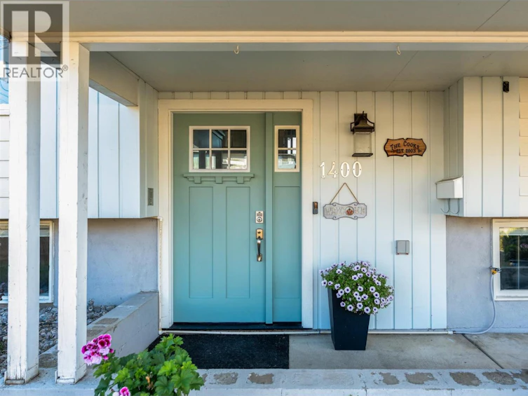1400 30 Avenue, Vernon, BC, V1T 1Z5 - 4