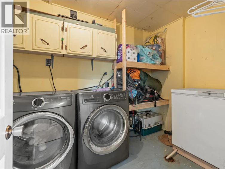 1400 30 Avenue, Vernon, BC, V1T 1Z5 - 34