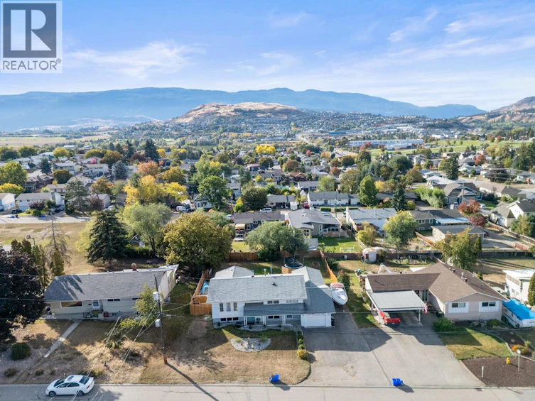 1400 30 Avenue, Vernon, BC, V1T 1Z5 - 52