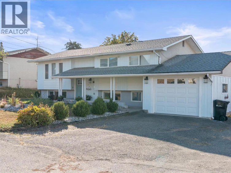 1400 30 Avenue, Vernon, BC, V1T 1Z5 - 3