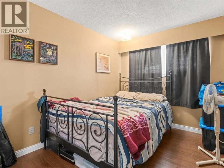 1400 30 Avenue, Vernon, BC, V1T 1Z5 - 24