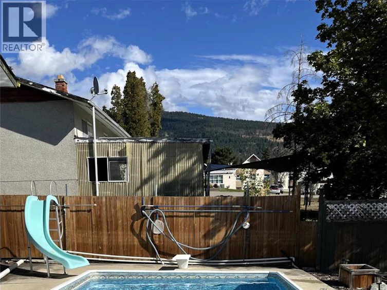 1400 30 Avenue, Vernon, BC, V1T 1Z5 - 41