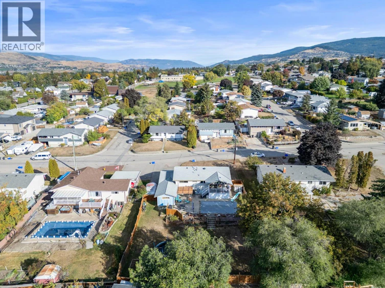 1400 30 Avenue, Vernon, BC, V1T 1Z5 - 51
