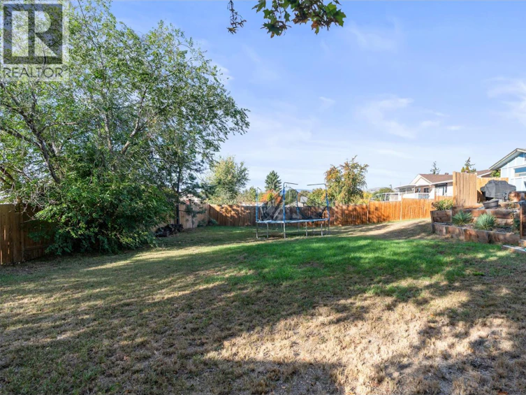 1400 30 Avenue, Vernon, BC, V1T 1Z5 - 45