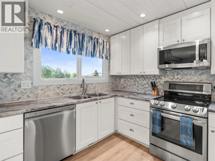 1400 30 Avenue, Vernon, BC, V1T 1Z5 - 18
