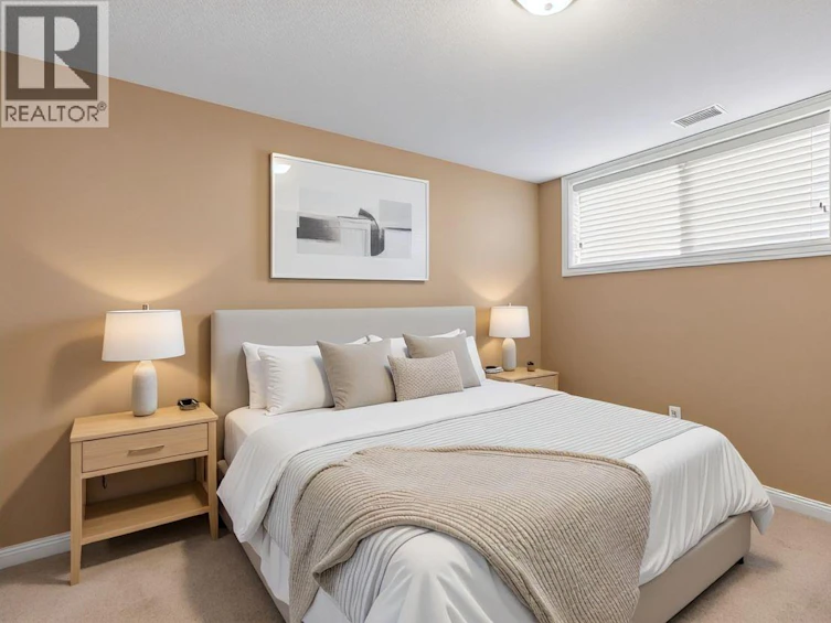 1400 30 Avenue, Vernon, BC, V1T 1Z5 - 30