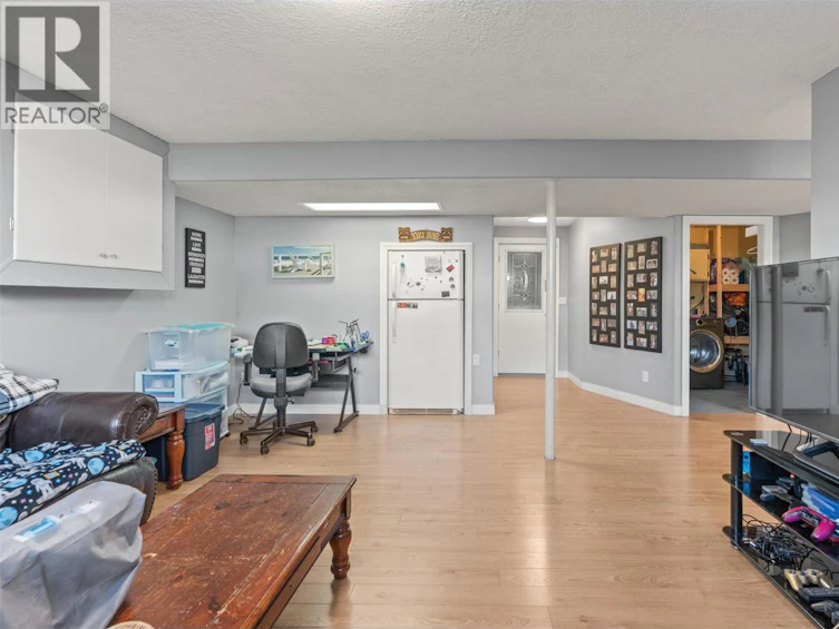 1400 30 Avenue, Vernon, BC, V1T 1Z5 - 29