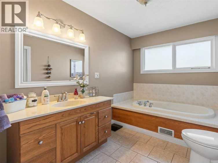 1400 30 Avenue, Vernon, BC, V1T 1Z5 - 25