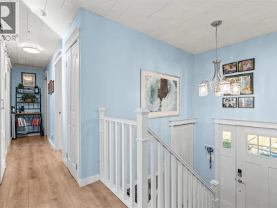 1400 30 Avenue - 5