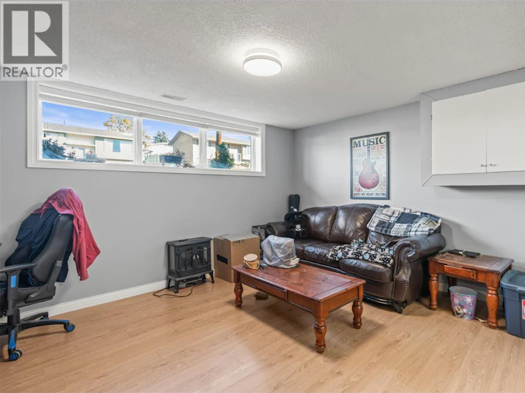 1400 30 Avenue, Vernon, BC, V1T 1Z5 - 28