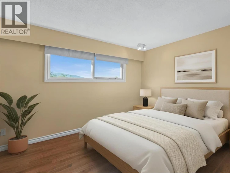 1400 30 Avenue, Vernon, BC, V1T 1Z5 - 20