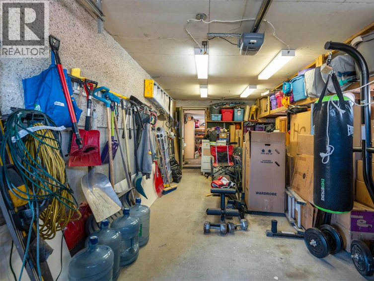 1400 30 Avenue, Vernon, BC, V1T 1Z5 - 48