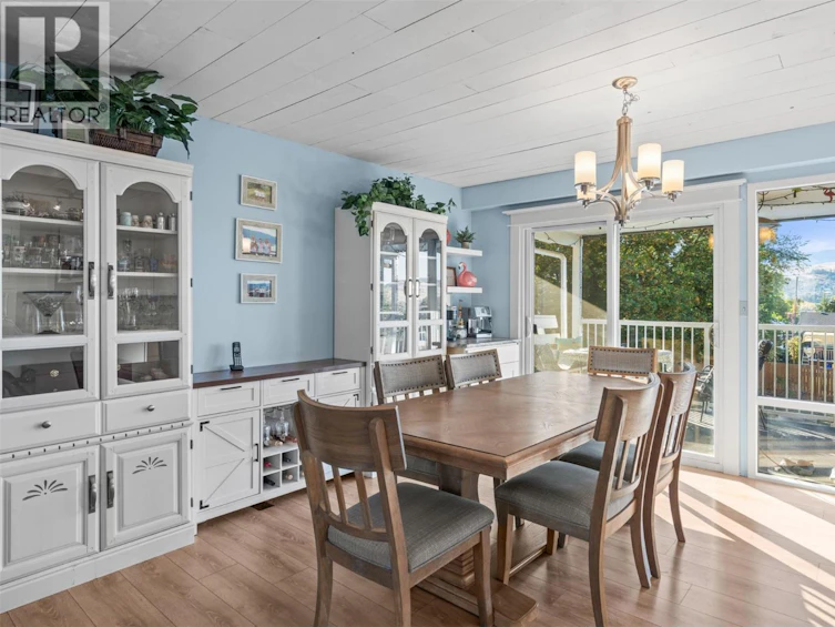 1400 30 Avenue, Vernon, BC, V1T 1Z5 - 10