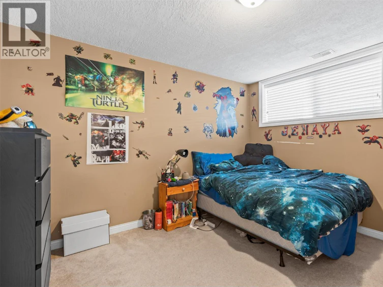 1400 30 Avenue, Vernon, BC, V1T 1Z5 - 31