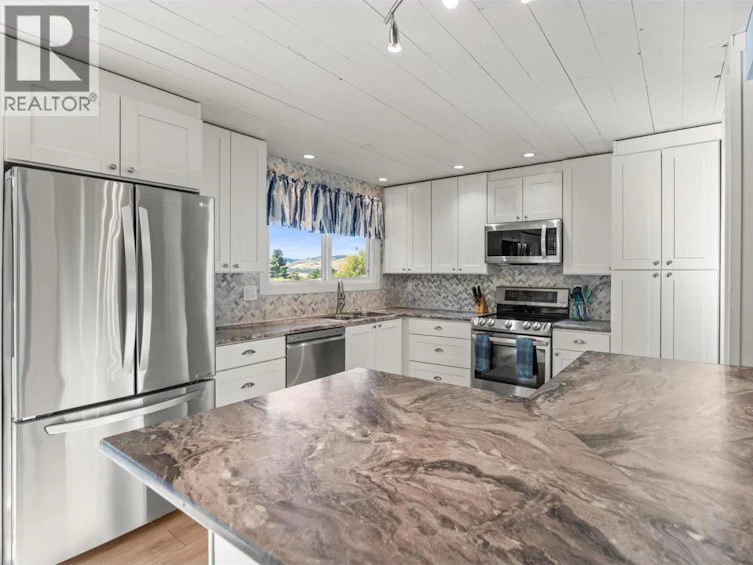 1400 30 Avenue, Vernon, BC, V1T 1Z5 - 14